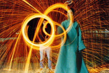 Casi-el-14-de-una-muestra-de-espanoles-presenta-sinestesia_image800_