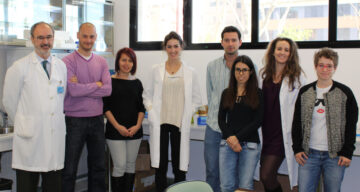 Descubren-una-nueva-diana-terapeutica-para-la-fibromialgia_image800_