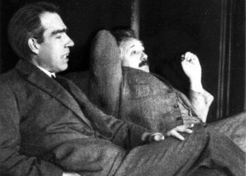 El-experimento-mental-de-Einstein-Bohr-hecho-realidad_image800_