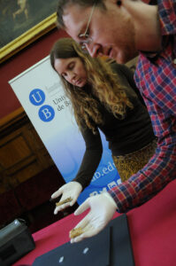 Hallados-los-fosiles-que-confirman-la-presencia-de-neandertales-en-Cataluna_image800_