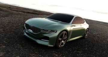 Kia-Novo-Concept_Exterior-2