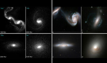 Las-galaxias-lenticulares-mas-masivas-pudieron-formarse-por-fusion-de-otras_image800_