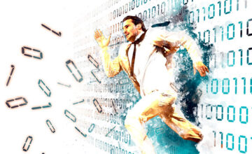 News_InsightIllustration_BinaryAthlete_JPG_20150421100904