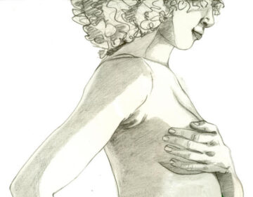 Un-biosensor-magnetico-detecta-el-cancer-de-mama-mas-agresivo_image800_