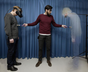 Un-experimento-crea-la-sensacion-de-invisibilidad_image800_