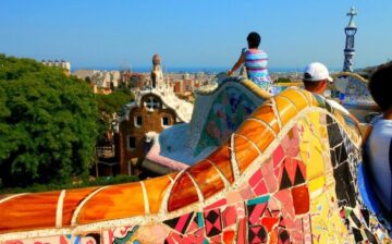 barcelona-es-una-de-las-mejores-ciudades-del-mundo-680x423