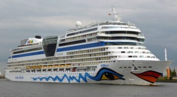 espana-mejora-en-la-recepcion-de-cruceristas-680x372