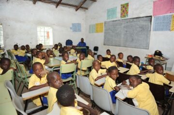 fotonoticia_20150411101540_800