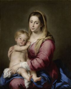 fotonoticia_20150412092941_800