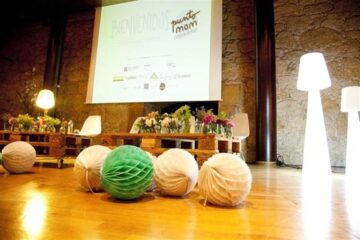 fotonoticia_20150412110335_800