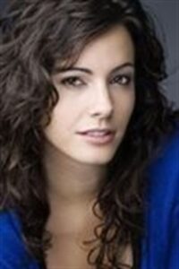 fotonoticia_20150412122740_800