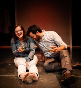 fotonoticia_20150413100555_800