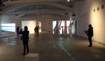 fotonoticia_20150415133621_800