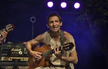 fotonoticia_20150415174848_800