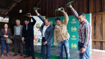 fotonoticia_20150415204245_800