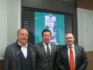 fotonoticia_20150416131408_800