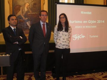 fotonoticia_20150416145434_800