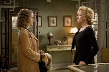 fotonoticia_20150416180650_800