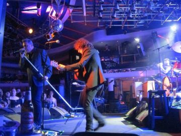 fotonoticia_20150417105458_800