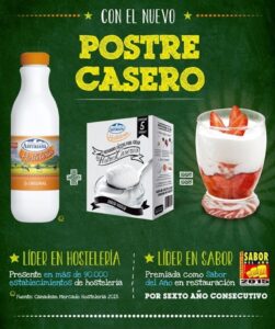 fotonoticia_20150421100745_800