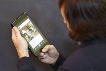 fotonoticia_20150421112657_800