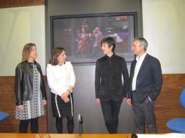 fotonoticia_20150421132022_800