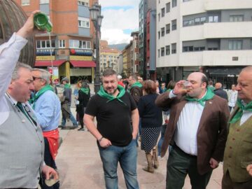 fotonoticia_20150426125808_800