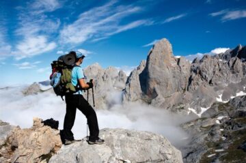 fotonoticia_20150426132926_800