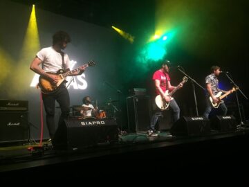 fotonoticia_20150426135937_800