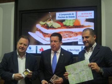 fotonoticia_20150428123348_800