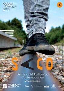 fotonoticia_20150430111447_800