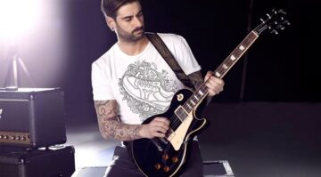 fotonoticia_20150430162106_800