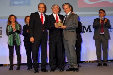 hoy-marketing-esic-3