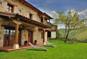 la-casa-de-bustantegua_0212533001402428504_o