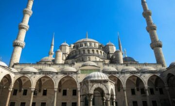 las-mejores-ciudades-de-europa-en-2015-680x413