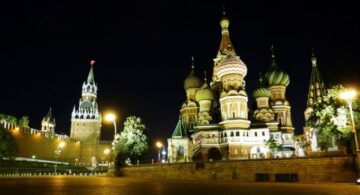 rusia-confia-en-el-low-cost-para-aumentar-el-turismo-680x369