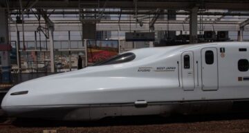 viajar-en-tren-a-603-kilometros-es-posible-680x364