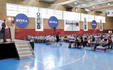 young-business-talent-esic