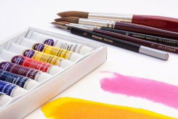 1430297257_oil_paints_260020_1920 – El Digital de Asturias 1430297257_oil_paints_260020_1920