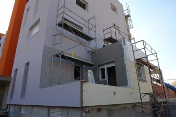 1430734415_dsc08888_1_