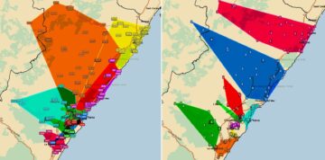 1430736286_Territory_Planner_2_