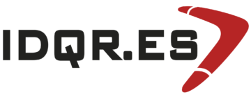 1430740832_logo_negro_2050x800