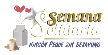 1430741932_logo_semana_solidariablanco