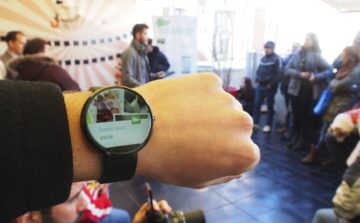 1430777029_unidogs_wearable_2