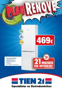 1430900455_PLAN_RENOVE_TIEN21_mayo