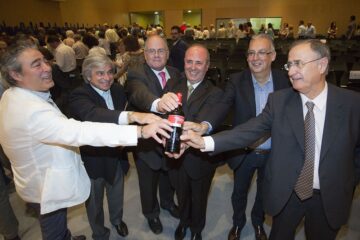 1431075868_Sen_oriodeBenidorm91706_copy