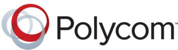 1431332276_Logo_Polycom – El Digital de Asturias 1431332276_Logo_Polycom