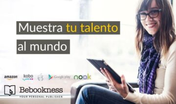 1431425710_Muestra_tu_talento_al_mundo_4llib_NDP – El Digital de Asturias 1431425710_Muestra_tu_talento_al_mundo_4llib_NDP