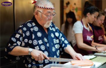 1431537084_cheeswaka_damename_naming_so_sushing