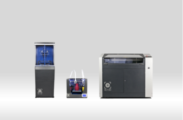 1431599822_impresoras